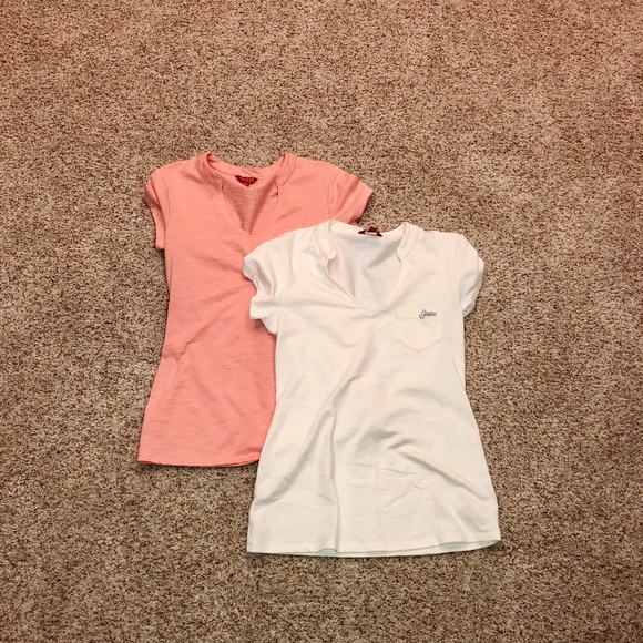 Tees - Picture 1 of 1